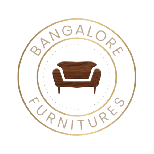 Bangalore Furnitures Logo