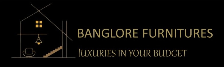 Bangalore Furnitures